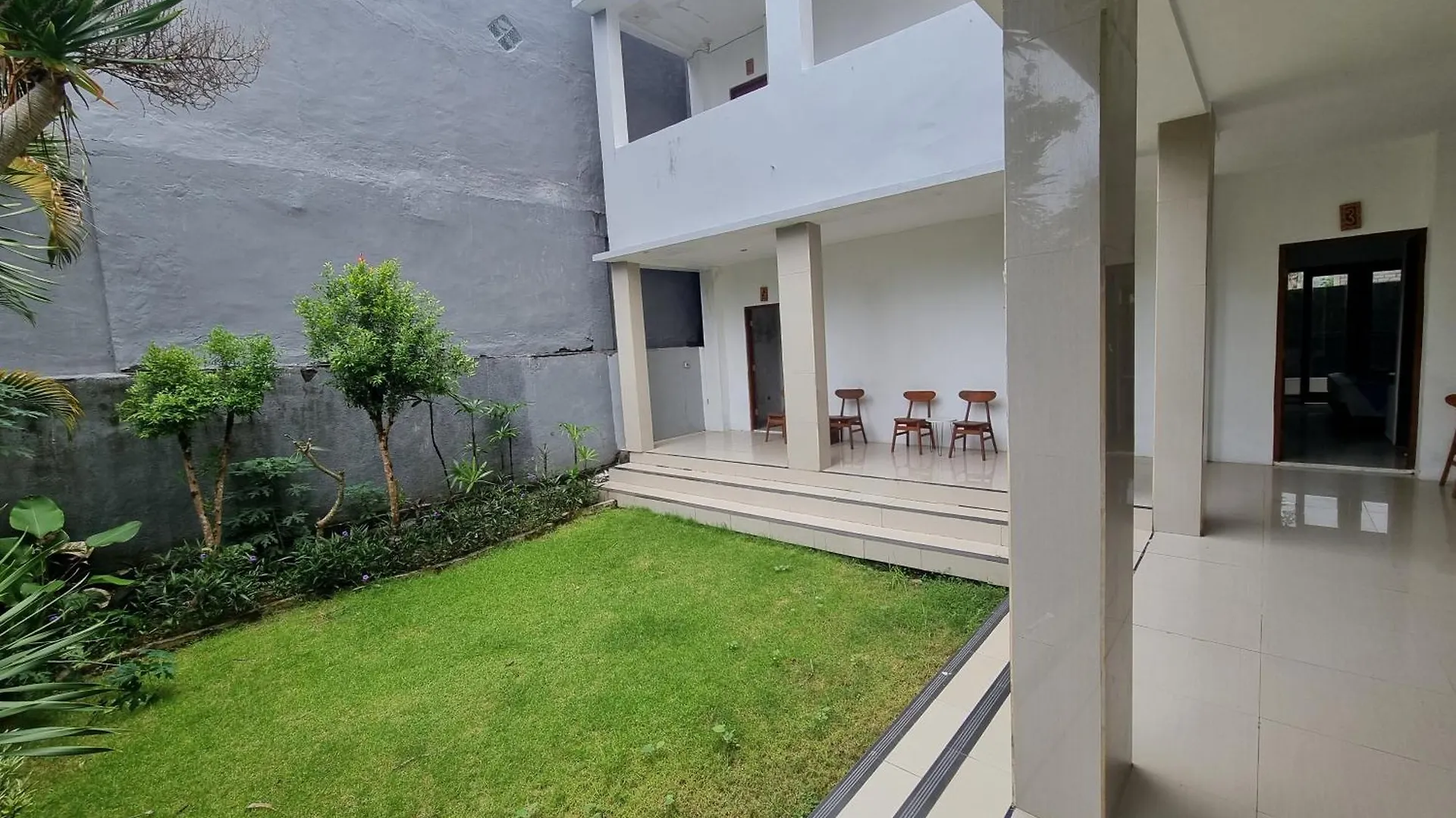 Mulia Homestay Jimbaran Uluwatu   Uluwatu (Bali)