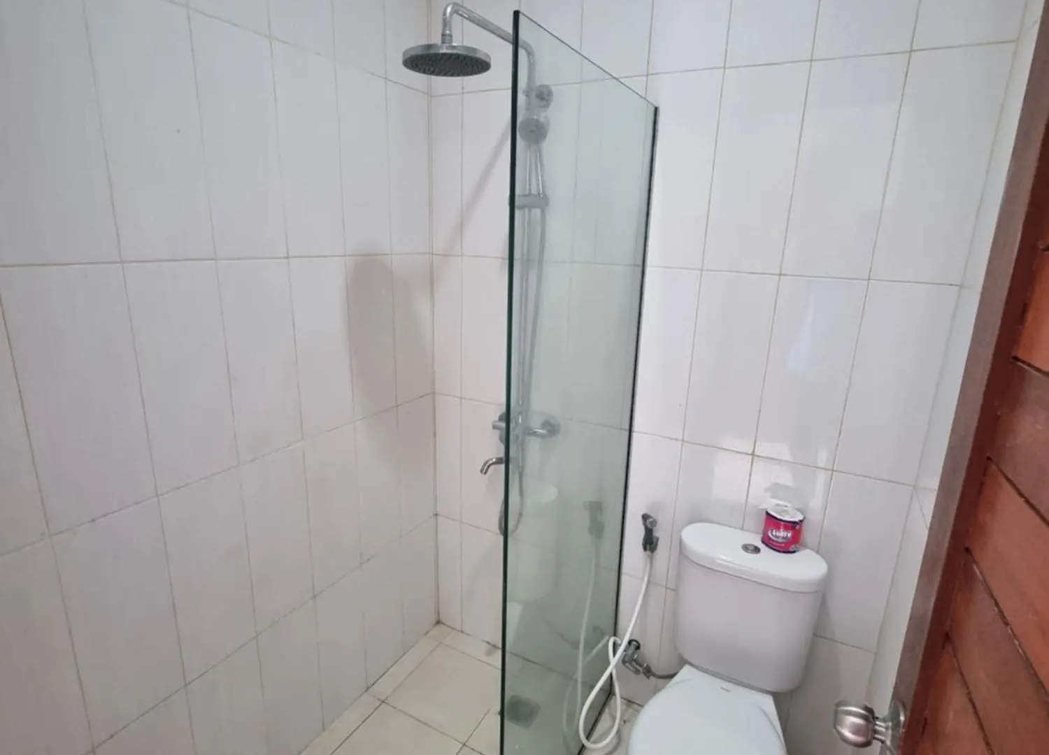 Mulia Homestay Jimbaran Uluwatu