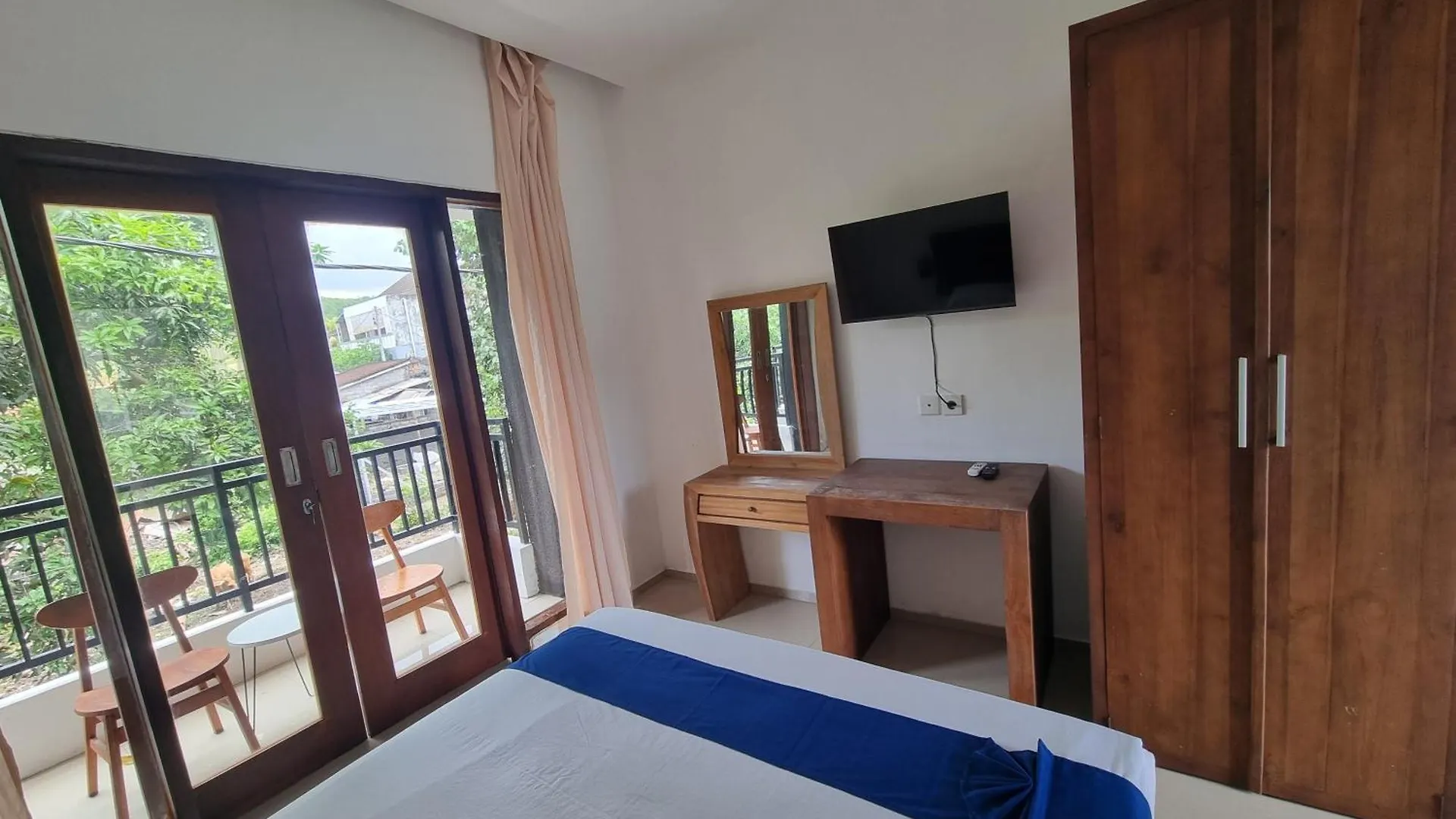 Mulia Homestay Jimbaran Uluwatu  Uluwatu (Bali)