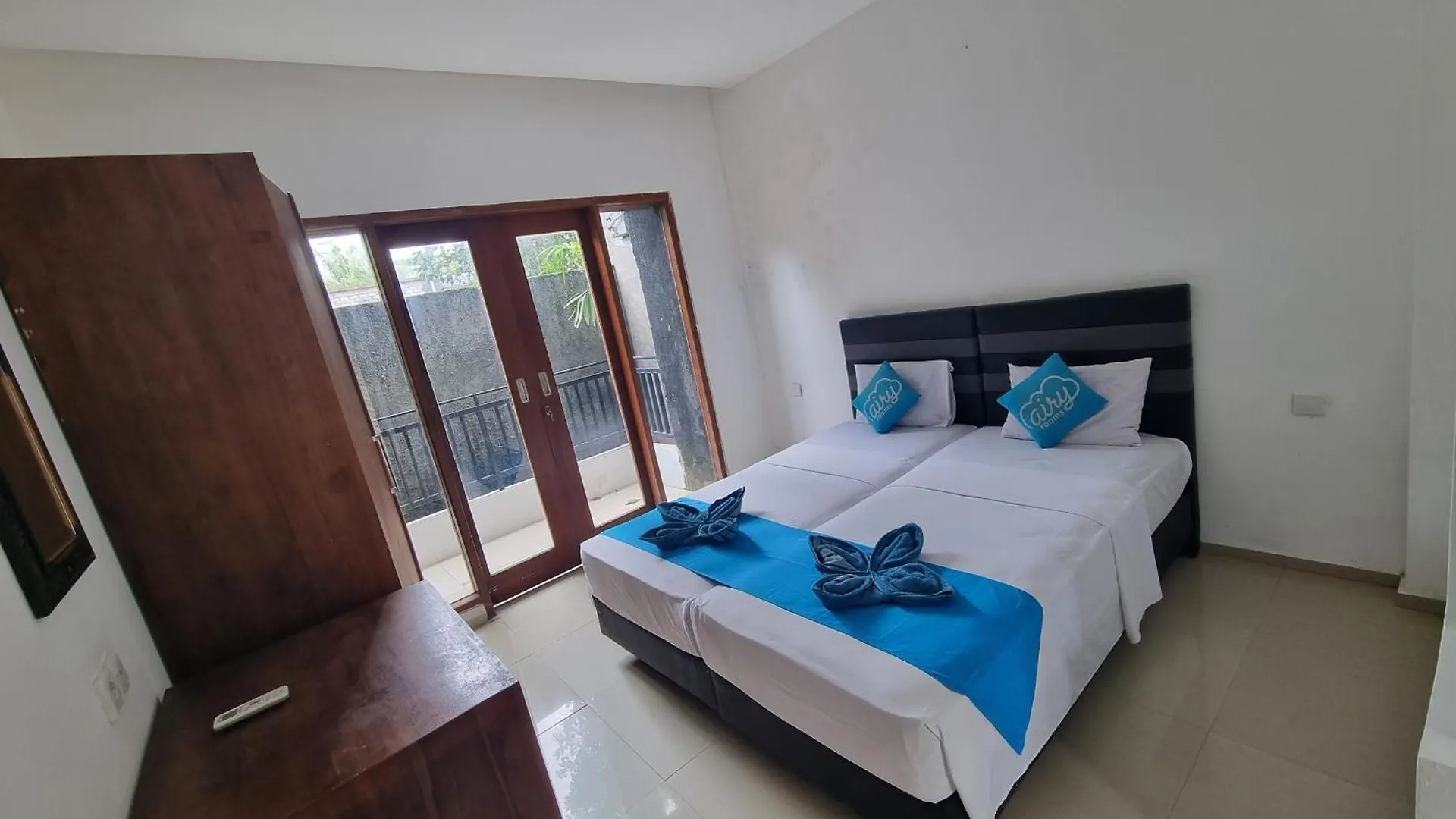 Mulia Homestay Jimbaran Uluwatu  Uluwatu (Bali)