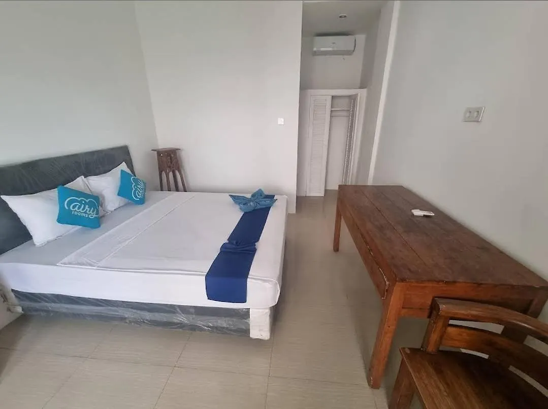 Mulia Homestay Jimbaran Uluwatu   Uluwatu (Bali)