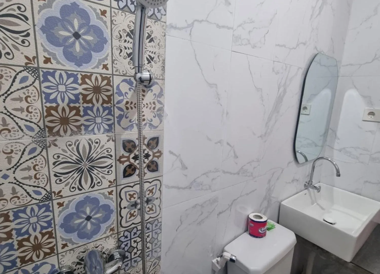Mulia Homestay Jimbaran Uluwatu  Indonesia