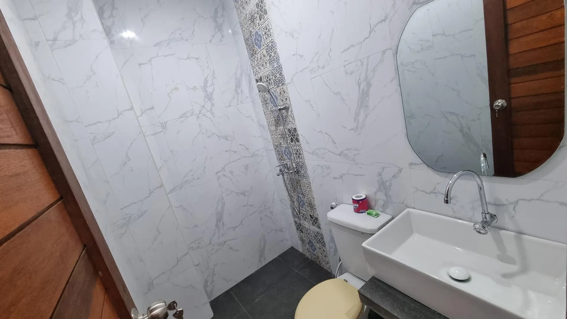 Mulia Homestay Jimbaran Uluwatu