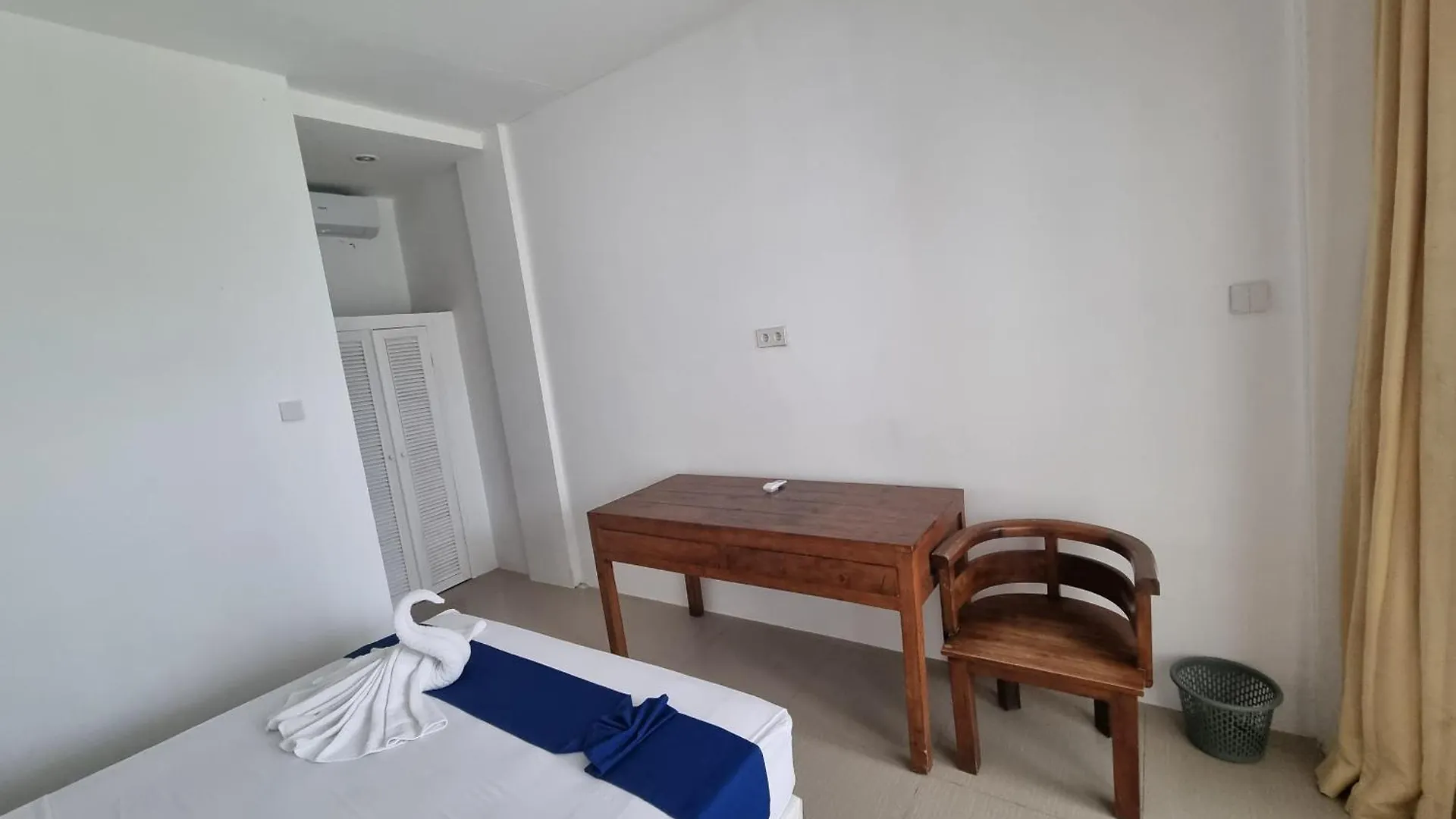 Mulia Homestay Jimbaran Uluwatu